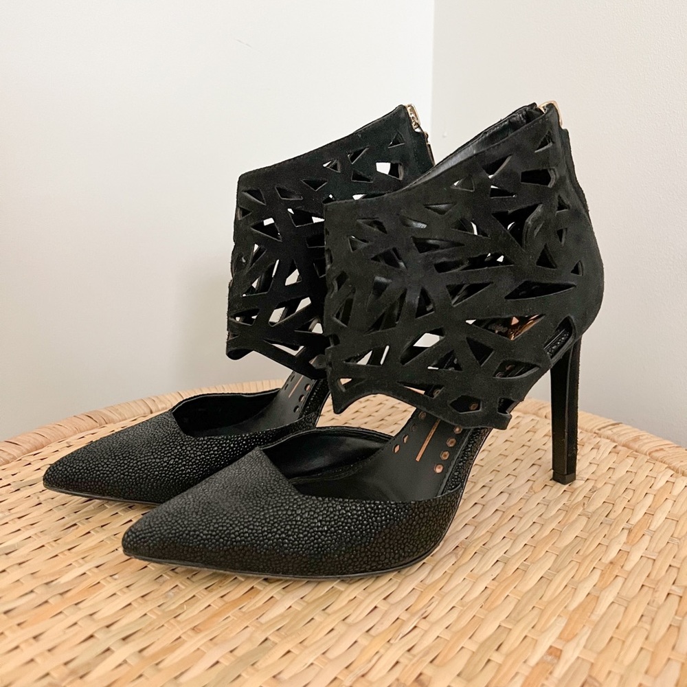 Dolce Vita Pumps